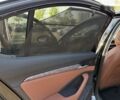 Шкода Суперб, объемом двигателя 2 л и пробегом 4 тыс. км за 54948 $, фото 23 на Automoto.ua