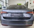 Шкода Суперб 2025 в Кропивницком (Кировограде) на Automoto.ua Шкода Суперб, объемом двигателя 1.97 л и пробегом 0 тыс. км за 49905 $, фото 10 на Automoto.ua