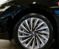купить новое авто Шкода Суперб 2025 года от официального дилера Моторкрафт Шкода фото