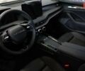 купить новое авто Шкода Суперб 2025 года от официального дилера Моторкрафт Шкода фото