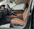 купить новое авто Шкода Суперб 2025 года от официального дилера Автоцентр-Кременчук Шкода фото