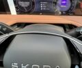 Шкода Суперб, объемом двигателя 1.98 л и пробегом 0 тыс. км за 46995 $, фото 23 на Automoto.ua