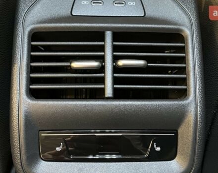 купить новое авто Шкода Суперб 2025 года от официального дилера Віннер Центр Київ Шкода фото