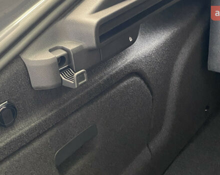 купити нове авто Шкода Суперб 2025 року від офіційного дилера Автомобільний Дім Галич-Авто Шкода фото