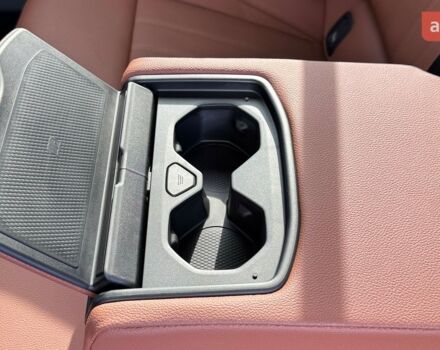 Шкода Суперб, объемом двигателя 1.98 л и пробегом 0 тыс. км за 45860 $, фото 33 на Automoto.ua