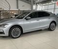 Шкода Суперб, объемом двигателя 1.98 л и пробегом 0 тыс. км за 51680 $, фото 4 на Automoto.ua