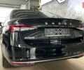Шкода Суперб, объемом двигателя 1.98 л и пробегом 0 тыс. км за 52899 $, фото 9 на Automoto.ua