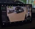 купить новое авто Шкода Суперб 2025 года от официального дилера БАЗІС АВТО Skoda Шкода фото