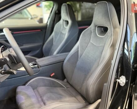 купить новое авто Шкода Суперб 2025 года от официального дилера Альянс-ІФ Skoda Шкода фото