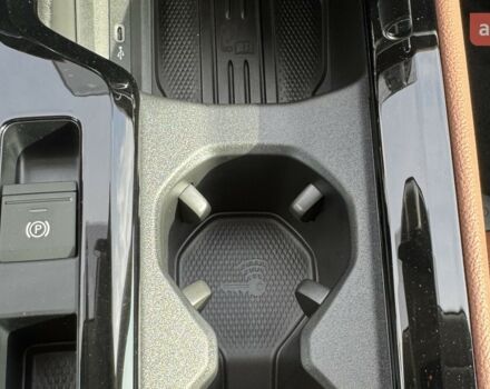 Шкода Суперб, объемом двигателя 1.98 л и пробегом 0 тыс. км за 45860 $, фото 18 на Automoto.ua