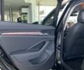 купить новое авто Шкода Суперб 2025 года от официального дилера Автоцентр AUTO.RIA Шкода фото