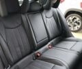 Шкода Суперб, об'ємом двигуна 1.97 л та пробігом 0 тис. км за 50266 $, фото 39 на Automoto.ua