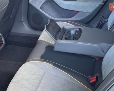 Шкода Суперб, объемом двигателя 1.98 л и пробегом 0 тыс. км за 45700 $, фото 34 на Automoto.ua