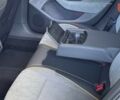 Шкода Суперб 2025 у Харкові на Automoto.ua Шкода Суперб, об'ємом двигуна 1.98 л та пробігом 0 тис. км за 46033 $, фото 38 на Automoto.ua