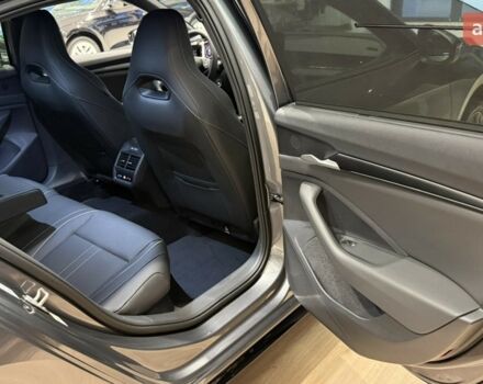 купить новое авто Шкода Суперб 2025 года от официального дилера Альянс-ІФ Skoda Шкода фото