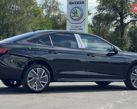 Шкода Суперб, объемом двигателя 1.97 л и пробегом 0 тыс. км за 52244 $, фото 7 на Automoto.ua