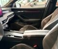Шкода Суперб 2025 у Дніпро (Дніпропетровську) на Automoto.ua Шкода Суперб, об'ємом двигуна 1.98 л та пробігом 0 тис. км за 52541 $, фото 11 на Automoto.ua
