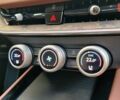 купить новое авто Шкода Суперб 2025 года от официального дилера Альянс-ІФ Skoda Шкода фото