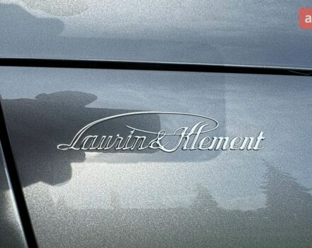 Шкода Суперб, объемом двигателя 1.98 л и пробегом 0 тыс. км за 45860 $, фото 14 на Automoto.ua