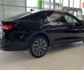Шкода Суперб 2025 в Киеве на Automoto.ua Шкода Суперб, объемом двигателя 1.98 л и пробегом 0 тыс. км за 54426 $, фото 8 на Automoto.ua