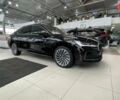 купить новое авто Шкода Суперб 2025 года от официального дилера Прага Авто на Кільцевій Шкода фото