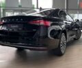 Шкода Суперб, объемом двигателя 1.98 л и пробегом 0 тыс. км за 52899 $, фото 11 на Automoto.ua