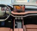 купить новое авто Шкода Суперб 2025 года от официального дилера Альянс-ІФ Skoda Шкода фото