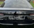 Шкода Суперб, объемом двигателя 1.98 л и пробегом 0 тыс. км за 49705 $, фото 5 на Automoto.ua