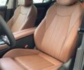 Шкода Суперб, об'ємом двигуна 1.98 л та пробігом 0 тис. км за 52135 $, фото 10 на Automoto.ua