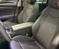 Шкода Суперб, объемом двигателя 1.97 л и пробегом 0 тыс. км за 45545 $, фото 19 на Automoto.ua
