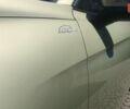 Шкода Суперб, объемом двигателя 1.98 л и пробегом 0 тыс. км за 52228 $, фото 8 на Automoto.ua