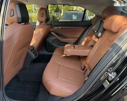 Шкода Суперб, объемом двигателя 2 л и пробегом 4 тыс. км за 54948 $, фото 24 на Automoto.ua