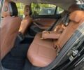 Шкода Суперб, объемом двигателя 2 л и пробегом 4 тыс. км за 54948 $, фото 24 на Automoto.ua