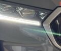 Шкода Суперб, об'ємом двигуна 1.97 л та пробігом 0 тис. км за 41893 $, фото 6 на Automoto.ua