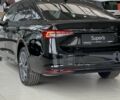 Шкода Суперб 2025 в Киеве на Automoto.ua Шкода Суперб, объемом двигателя 1.98 л и пробегом 0 тыс. км за 54426 $, фото 13 на Automoto.ua