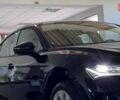 Шкода Суперб, об'ємом двигуна 1.98 л та пробігом 0 тис. км за 46591 $, фото 7 на Automoto.ua