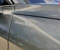 купить новое авто Шкода Суперб 2025 года от официального дилера Альянс-ІФ Skoda Шкода фото