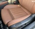 Шкода Суперб, объемом двигателя 2 л и пробегом 4 тыс. км за 54948 $, фото 26 на Automoto.ua