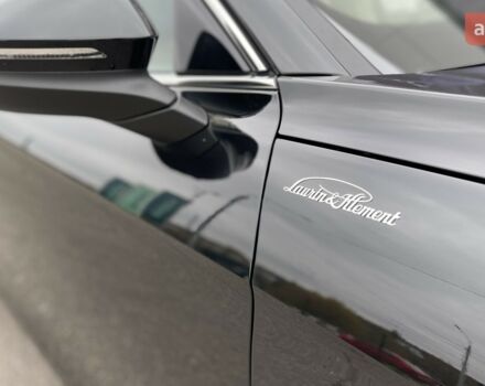 Шкода Суперб, об'ємом двигуна 1.98 л та пробігом 0 тис. км за 52557 $, фото 12 на Automoto.ua