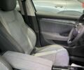 Шкода Суперб, объемом двигателя 1.97 л и пробегом 0 тыс. км за 40289 $, фото 7 на Automoto.ua