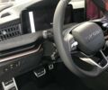 Шкода Суперб, объемом двигателя 1.97 л и пробегом 0 тыс. км за 52146 $, фото 13 на Automoto.ua
