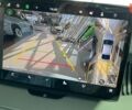 Шкода Суперб 2025 в Киеве на Automoto.ua Шкода Суперб, объемом двигателя 1.98 л и пробегом 0 тыс. км за 52400 $, фото 25 на Automoto.ua