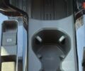 Шкода Суперб 2025 в Днепре (Днепропетровске) на Automoto.ua Шкода Суперб, объемом двигателя 1.98 л и пробегом 0 тыс. км за 53243 $, фото 40 на Automoto.ua