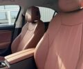купить новое авто Шкода Суперб 2025 года от официального дилера Автоцентр-Кременчук Шкода фото