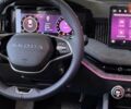 Шкода Суперб 2025 у Харкові на Automoto.ua Шкода Суперб, об'ємом двигуна 1.98 л та пробігом 0 тис. км за 46033 $, фото 33 на Automoto.ua