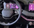 Шкода Суперб, об'ємом двигуна 1.98 л та пробігом 0 тис. км за 46591 $, фото 34 на Automoto.ua