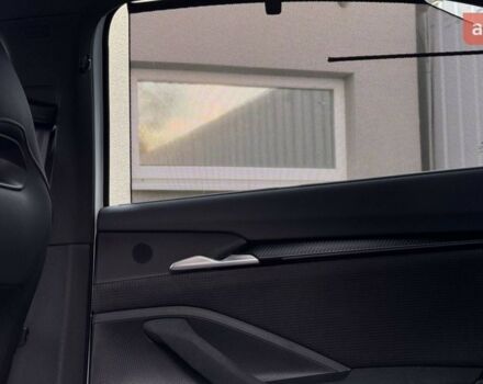 купить новое авто Шкода Суперб 2025 года от официального дилера Автоцентр-Кременчук Шкода фото