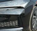 купить новое авто Шкода Суперб 2025 года от официального дилера Автоцентр-Кременчук Шкода фото