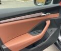 Шкода Суперб, об'ємом двигуна 1.98 л та пробігом 0 тис. км за 52606 $, фото 12 на Automoto.ua