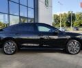 купить новое авто Шкода Суперб 2025 года от официального дилера Альянс-ІФ Skoda Шкода фото